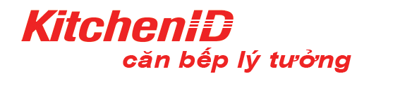 KitchenID Logo